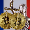 「仮想通貨ビットコインは通貨」仏商事裁判所が法的性質を定義