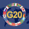 G20 リブラ規制で合意 規制なしの発行認めず