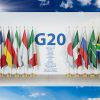 G20サミットと同日開催の「V20」　仮想通貨有力プロバイダーが集結するサミットの概要と目的