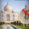 インド政府、仮想通貨を全面禁止する法案の審議を開始