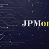 JPモルガン、ブロックチェーンでデリバティブ取引時の担保送金を高速化