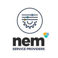 ネム財団、カタパルト実装に向けた初の「NEMサービスプロバイダー」を発表｜新たなウォレットアプリに着手