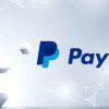 米決済大手PayPal、ブロックチェーン企業に初の出資へ｜iPhoneメーカーなどからも高い期待感