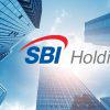 SBIHDの株主優待、仮想通貨XRPの枚数や進呈方法が発表