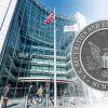 「投資家保護と技術革新を両立」米SEC長官、ブロックチェーンへの前向きな規制に自信