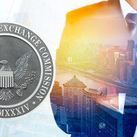 イーサリアム上で発行する「デジタル証券」米国債に担保された仮想通貨ステーブルコインを申請開始