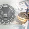 米SECがビットコインETF判断を再び延期へ｜BitWise社の次期判断期限は8月