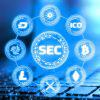米SEC、主要仮想通貨のブロックチェーンデータの定期購入を検討｜技術理解に積極性示す
