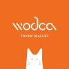 【リアルウォレットサービス"Wodca"】第三者割当増資による資金調達を実施