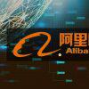 中国大手アリババ、最大5%の仮想通貨BTCを還元可能に　Lolliとの提携で実現