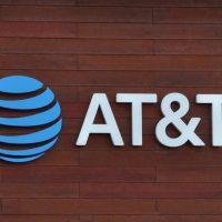 米最大手の通信企業AT&Tがビットコイン支払いを開始へ
