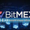 IEOの市場規模を約1000億円と算定、ネガティブな長期見通しも｜BitMEX調査