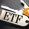 藤巻議員が「仮想通貨ETFは税金面からも望ましい」と言及、財政金融委員会で質問予定