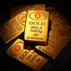 ビットコインとゴールドが金融市場で強いワケ｜ブルームバーグレポート