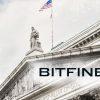 米Bitfinex、隠蔽疑惑の8.8億ドル回収へ　テザー問題で重要進展
