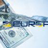 欧州刑事警察機構（ユーロポール）、仮想通貨利用のマネロン犯罪を本格捜査