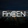 米金融犯罪取締ネットワーク（FinCEN）が「仮想通貨規制ガイドライン」を発表