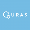 世界初でスマートコントラクトのプライバシー保護を実現するQURAS、ビジネス開発部門立ち上げ
