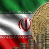 経済危機国イランで高まるビットコイン需要　インフレや経済制裁が仮想通貨流入を促進か