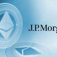 米最大手銀JPモルガン、仮想通貨イーサリアムに対応する匿名関連機能を発表