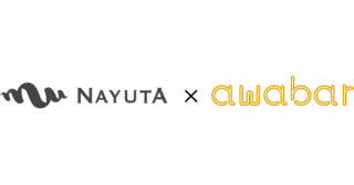 株式会社Nayutaが、awabar fukuokaでBitcoinのLightning Network決済サービスを5月31日から試験導入