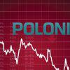 米Poloniexがアルトコイン9銘柄の米国取引を停止へ　通貨価格は反落
