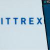 【速報】大手仮想通貨取引所ビットレックス（Bittrex）、7月12日に上場廃止のBTC建て取引ペアを開示