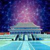 中国人民銀行「デジタル人民元の発行に”情報支配”の意図はない」