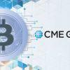 機関投資家のBTC関心増　ビットコインオプション発表が契機＝CME関係者