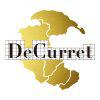 仮想通貨取引所DeCurret（ディーカレット）登録・口座開設を解説