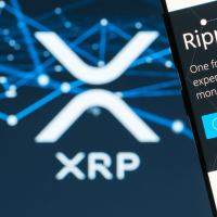 仮想通貨XRP利用のxRapid、名称や仕組みが一新へ　利用普及へ重要な変更に