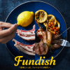 『お金の流れを変える』 VALU、初の新規事業 飲食店資金調達に特化したプラットフォーム「Fundish」発表