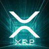 【速報】世界大手送金企業Moneygramがリップル社のxRapidを国際事業で採用｜仮想通貨XRP価格が急騰