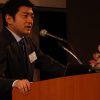 JBA代表理事 加納氏が「V20での議論」を読み解く｜日本仮想通貨規制の先進性とは