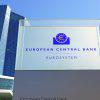 欧州中央銀行、中銀デジタル通貨調査へ　キッカケは仮想通貨＝ECB新総裁