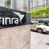 米FINRA、米国における仮想通貨関連事業の運営に「事前連絡」を制度化
