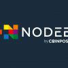 国内最大級仮想通貨・ブロックチェーンメディアCoinPost、新プロジェクト「NODEE」7月1日（月）よりサービス開始！