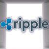 「正式な承諾はない」リップル社CEO、米バンカメの特許申請にリップル技術が引用された件に言及