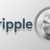リップル社投資部門「Xpring」が企業へ540億円相当の支援｜仮想通貨XRPの利用と普及が目的