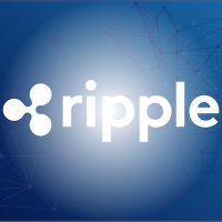 リップル幹部、仮想通貨XRPとETHの将来的な優位性語る