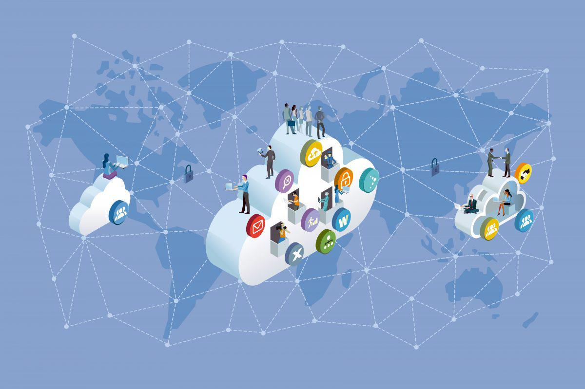 トランザクションの改ざんはどう防がれている？ 「51％攻撃」の可能性についても解説｜ビットコインプロトコルのセキュリティ編（4）