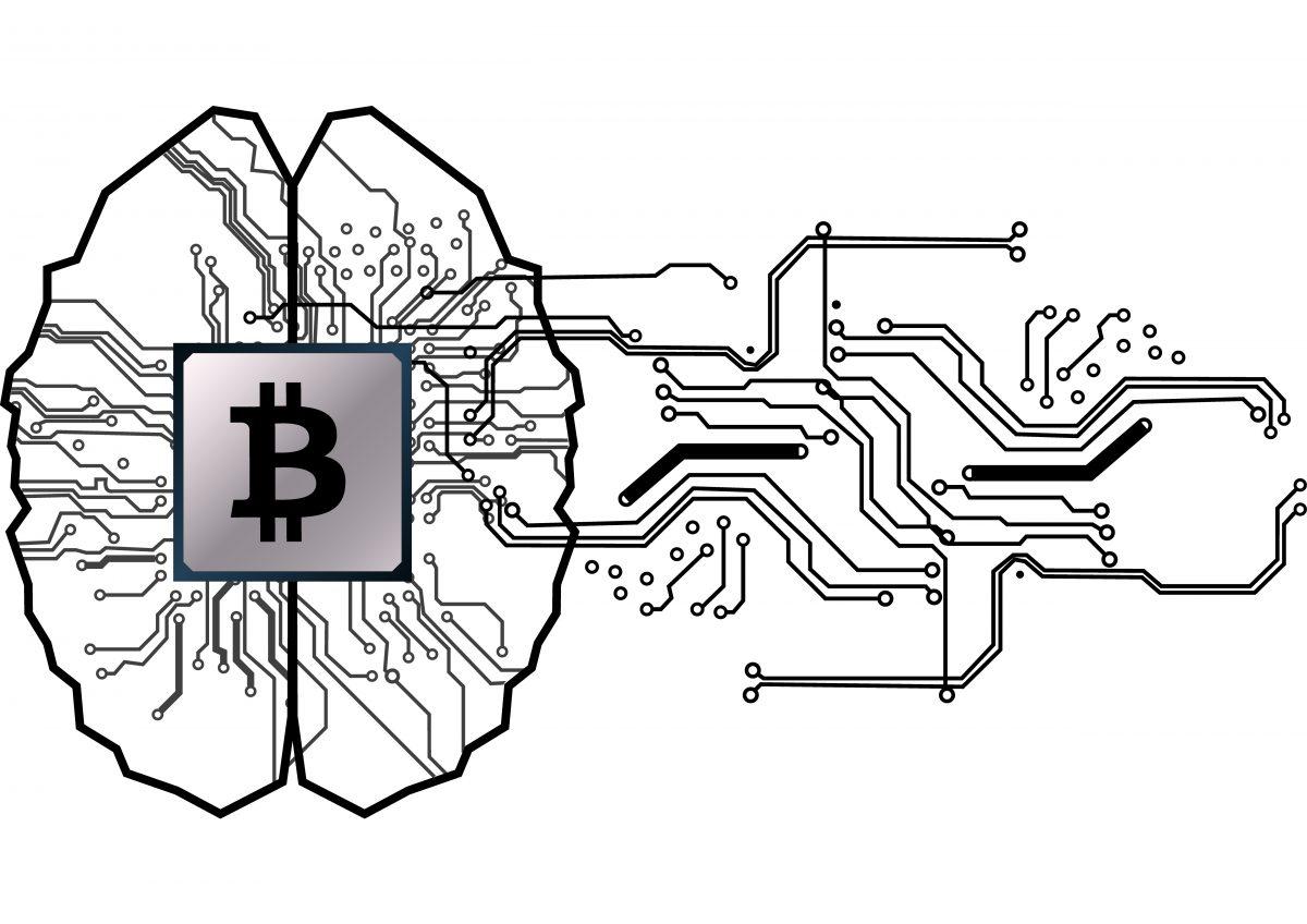 銀行システムとはどのように違う？ トラストの有無と攻撃リスク｜ビットコイン（BTC）プロトコルのセキュリティ編（1）