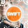 ロシア、中国、インド版SWIFTとは、ブロックチェーンの技術利用も視野