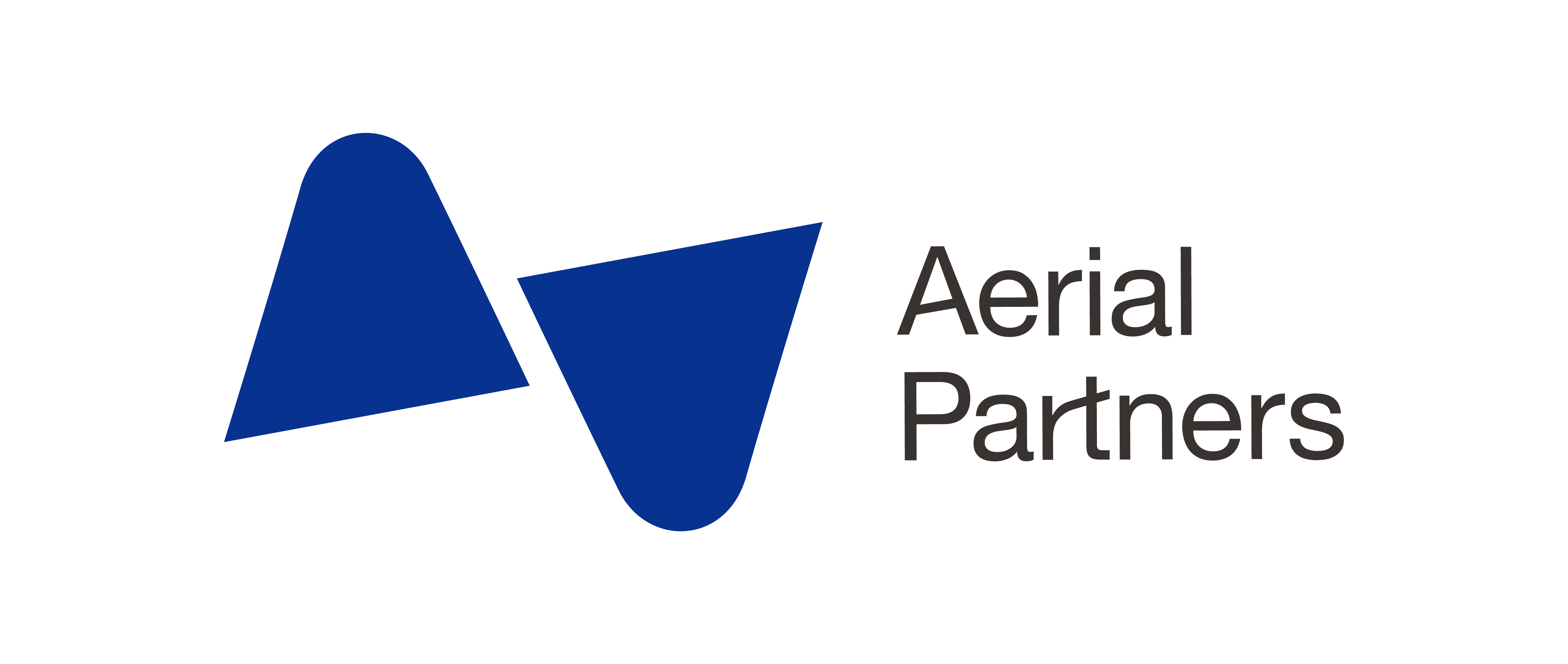 株式会社Aerial Partners | ページ 2 | CoinPost｜仮想通貨ビットコインニュース・投資情報