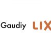 株式会社Gaudiy、株式会社LIXILと「暮らし×ブロックチェーン」に関する共同研究を開始