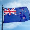 ニュージーランド、仮想通貨による給与支払いへの課税ガイダンスを発表