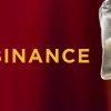 バイナンス、開発者向けの新プラットフォーム「Binance X」を公開｜仮想通貨の普及拡大を狙う