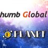 Planet Token（PLA）が、Bithumb Global取引所に上場