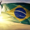 規制の影響受け、仮想通貨取引所2社が閉鎖　ビットコイン取引量南米1位のブラジルで