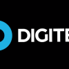 Digitex Futuresが世界初、手数料無料の先物取引所の一般公開に向けた予定を発表